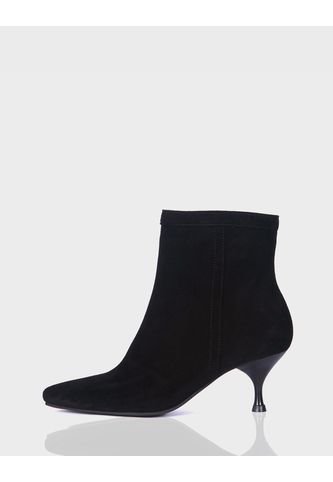 BOTIN FELICE ANTE NEGRO Stivali
