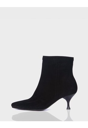 BOTIN FELICE ANTE NEGRO