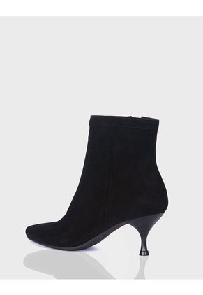 BOTIN FELICE ANTE NEGRO