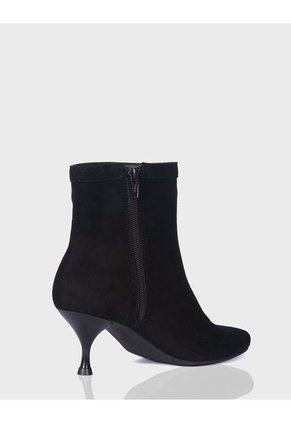 BOTIN FELICE ANTE NEGRO