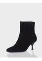 BOTIN FELICE ANTE NEGRO de Stivali