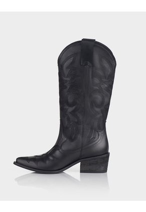 Texana Donka Rodo Negro