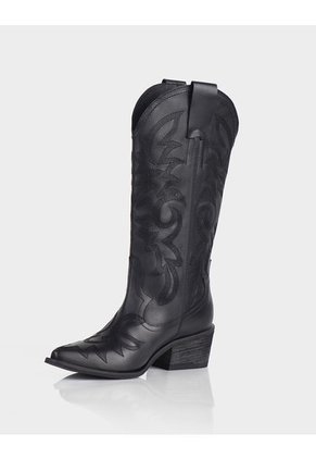 Texana Donka Rodo Negro