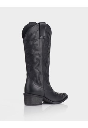 Texana Donka Rodo Negro