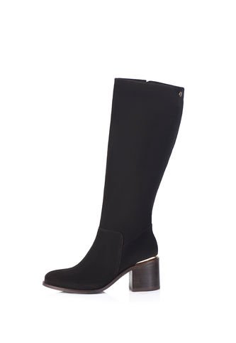 BOTA SHARON ANTE CAFE Stivali