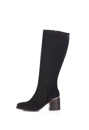 BOTA SHARON ANTE CAFE