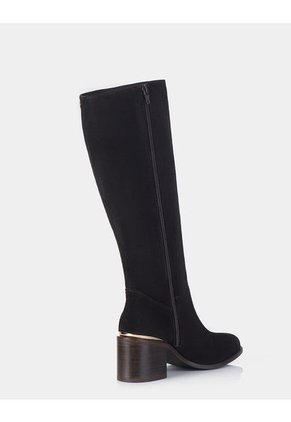 BOTA SHARON ANTE CAFE