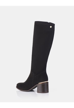 BOTA SHARON ANTE CAFE