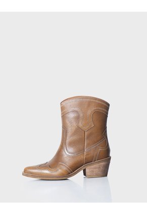 Texana Charlize Brush Of Miel