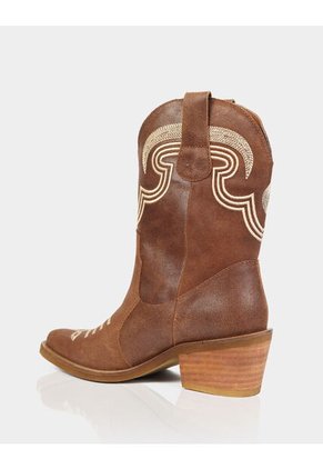 Texana Griselda Canela