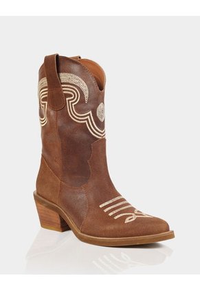 Texana Griselda Canela