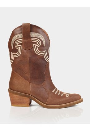 Texana Griselda Canela