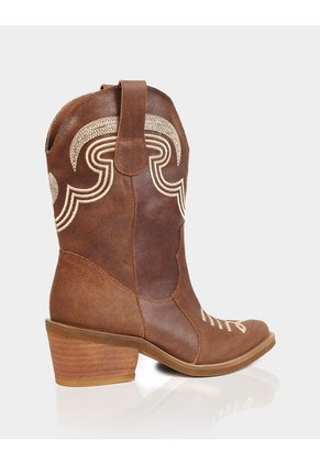 Texana Griselda Canela