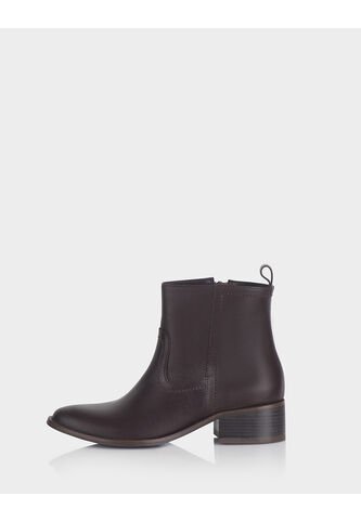 Botin Buenos Aires Cafe Stivali