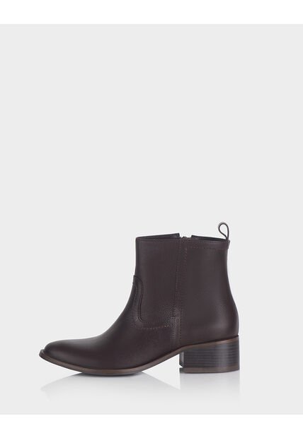 Botin Buenos Aires Cafe