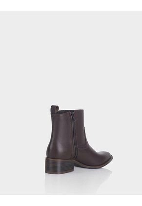 Botin Buenos Aires Cafe