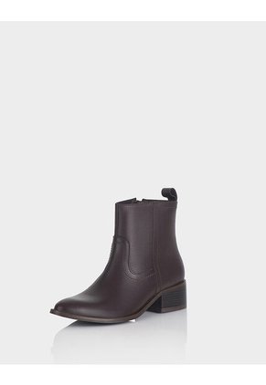 Botin Buenos Aires Cafe