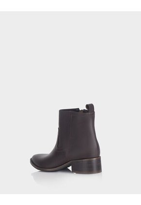 Botin Buenos Aires Cafe