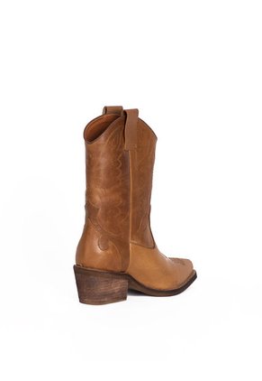 TEXANA SILVIA RUSTICO MIEL