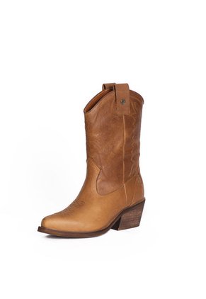 TEXANA SILVIA RUSTICO MIEL