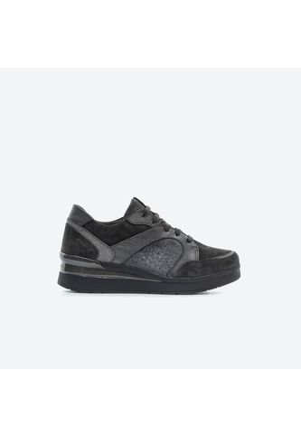 Zapatos Causales para Dama - Compra Zapato Mujer | Dafiti