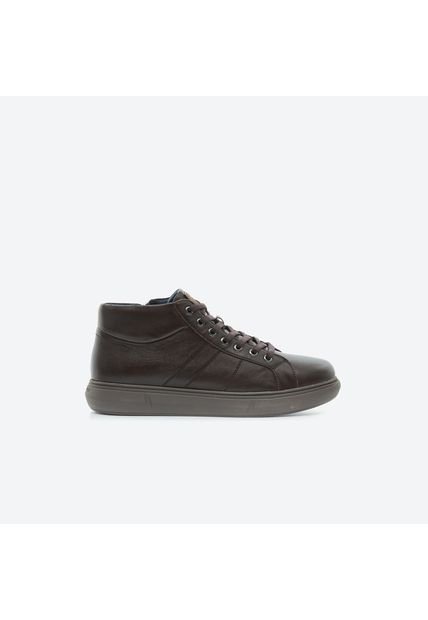 Stonefly CLASS II 3 Negro - Zapatos Botas de caña baja Hombre 78,00 €