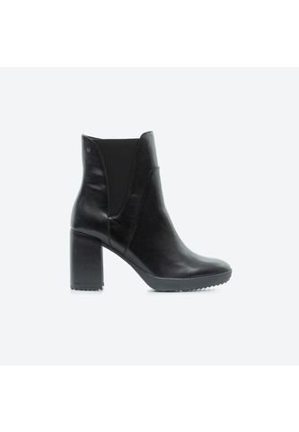 Zapatos de Moda | Compra Calzado en Dafiti Colombia