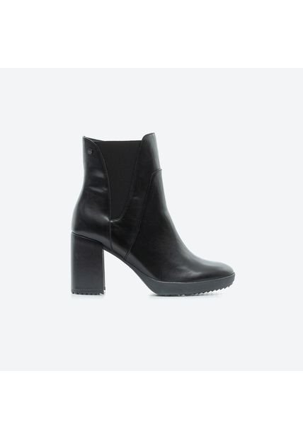 Bota Casual Mujer Stonefly BCCK Negro - Compra Ahora | Dafiti Colombia