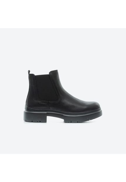 Bota Casual Mujer Stonefly BCCL Negro - Compra Ahora | Dafiti Colombia