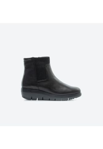 Botas de Mujer 2018 / 2019 - Compra Botas de Moda | Dafiti Colombia