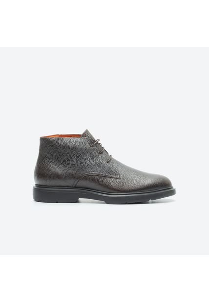 Bota Casual Hombre Stonefly BJAW Marrón - Compra Ahora | Dafiti Colombia