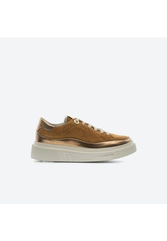 Cyber Monday 2016 | Zapatos, ropas y accesorios en oferta | Dafiti Colombia