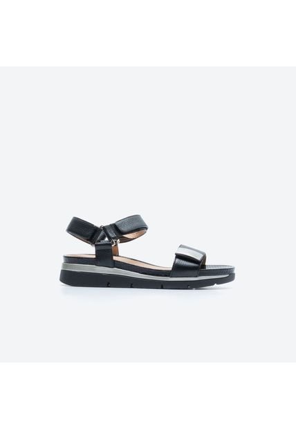 Stonefly Sandalia Lara 6 Cuero — ZAMORAshop