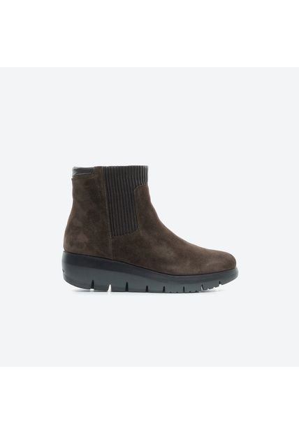 Bota Casual Mujer Stonefly BCCO Marrón - Compra Ahora | Dafiti Colombia