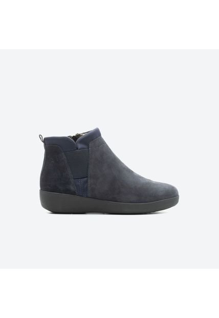 Botines de Stonefly para mujer | FASHIOLA.es