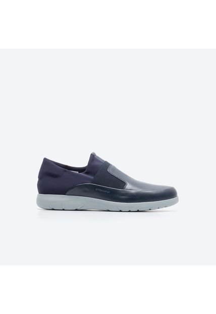 Zapato Casual Hombre Stonefly ZL1X Azul - Compra Ahora | Dafiti Colombia