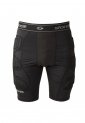 Shorts de Protección Storelli Negro de Storelli