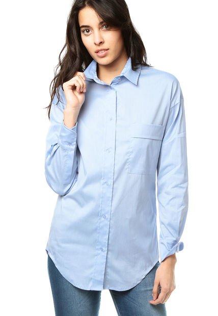studio f camisas