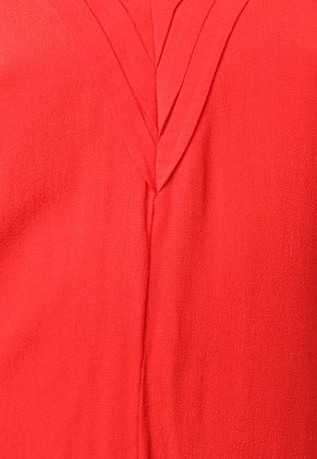 Blusa Roja Studio F