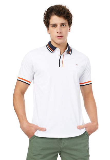 Ropa para hombre de las mejores marcas de ropa | Venta online