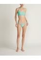 Bikini Multicolor Sunday BOTTOMSHINEMINTL de SUNDAY