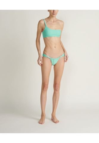 Bikini Multicolor Sunday BOTTOMSHINEMINTL SUNDAY