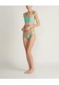 Bikini Multicolor Sunday BOTTOMSHINEMINTL de SUNDAY