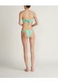 Bikini Multicolor Sunday BOTTOMSHINEMINTL de SUNDAY