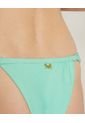 Bikini Multicolor Sunday BOTTOMSHINEMINTL de SUNDAY