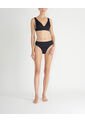 Bikini Negro Sunday MSMSWPARISBLACKTM de SUNDAY
