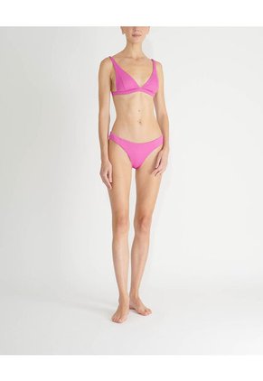 Bikini Rosa Sunday MSMSWLOLAPINKBS