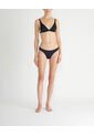 Bikini Negro Sunday MSMSWLOLABLACKBL de SUNDAY