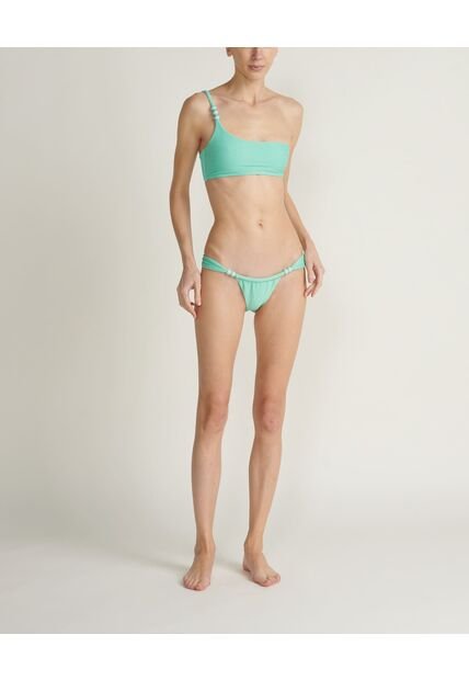 Bikini Multicolor Sunday BOTTOMSHINEMINTL