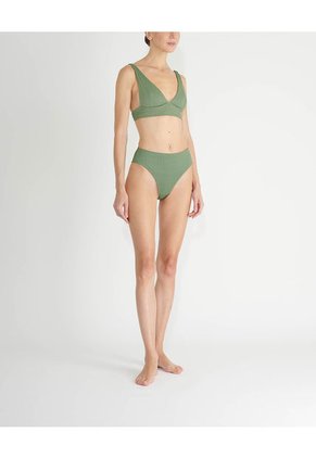 Bikini Verde Sunday MSMSWLONDONGREENBS